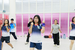 Resize-39