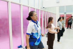 Resize-4