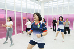 Resize-40