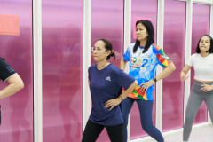 Resize-44