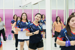 Resize-45