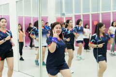 Resize-46