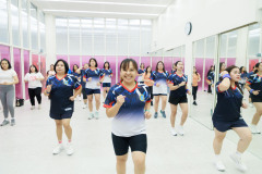 Resize-49
