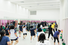 Resize-5
