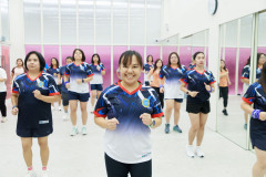 Resize-50