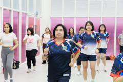 Resize-51