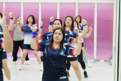 Resize-56