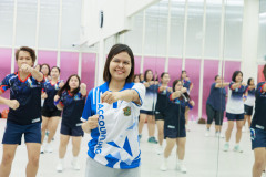 Resize-60