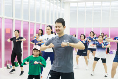 Resize-61