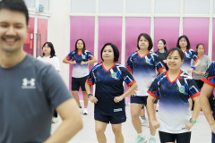 Resize-62