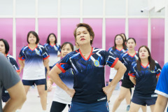Resize-65