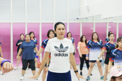 Resize-68