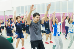 Resize-7