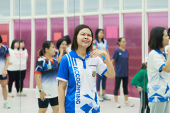 Resize-71
