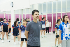 Resize-72