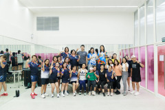 Resize-73
