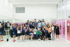 Resize-74