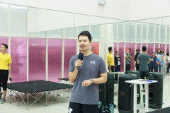 Resize-75