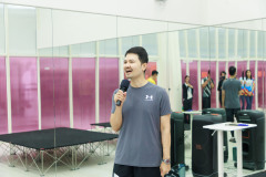 Resize-76