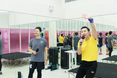 Resize-78