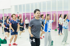 Resize-8