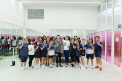 Resize-80