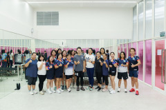Resize-81
