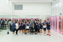 Resize-82
