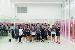 Resize-83