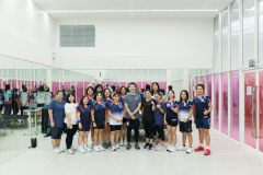 Resize-84