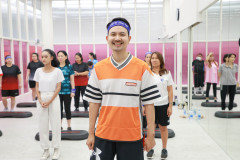 Resize-10