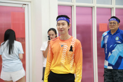 Resize-11