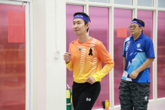 Resize-12