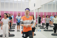 Resize-14