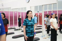 Resize-2