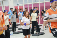 Resize-22