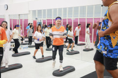 Resize-24
