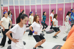 Resize-30