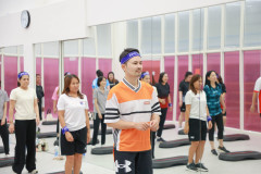 Resize-33