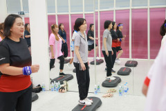 Resize-36
