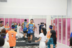 Resize-41