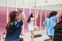 Resize-44