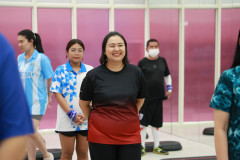 Resize-5