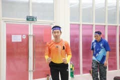 Resize-54