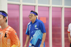 Resize-55