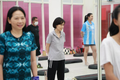 Resize-6