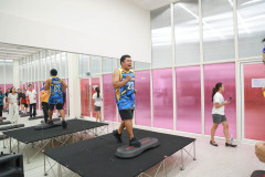 Resize-60
