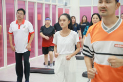 Resize-64