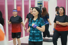 Resize-66
