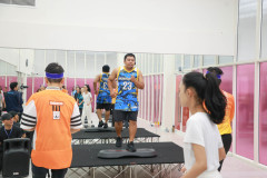 Resize-68